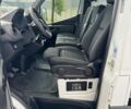 Білий Мерседес Sprinter, об'ємом двигуна 1.95 л та пробігом 236 тис. км за 35900 $, фото 19 на Automoto.ua