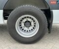 Білий Мерседес Sprinter, об'ємом двигуна 2.99 л та пробігом 70 тис. км за 50999 $, фото 16 на Automoto.ua