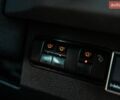Белый Мерседес Sprinter, объемом двигателя 2.2 л и пробегом 218 тыс. км за 34500 $, фото 91 на Automoto.ua