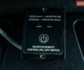 Білий Мерседес Sprinter, об'ємом двигуна 2.05 л та пробігом 218 тис. км за 37500 $, фото 93 на Automoto.ua