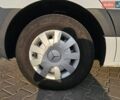 Белый Мерседес Sprinter, объемом двигателя 2.14 л и пробегом 453 тыс. км за 28400 $, фото 18 на Automoto.ua