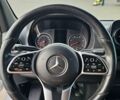 Белый Мерседес Sprinter, объемом двигателя 2.14 л и пробегом 453 тыс. км за 28400 $, фото 3 на Automoto.ua