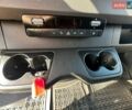 Белый Мерседес Sprinter, объемом двигателя 2.99 л и пробегом 421 тыс. км за 27500 $, фото 45 на Automoto.ua