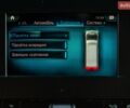 Білий Мерседес Sprinter, об'ємом двигуна 2.05 л та пробігом 218 тис. км за 37500 $, фото 90 на Automoto.ua