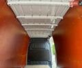 Белый Мерседес Sprinter, объемом двигателя 2.99 л и пробегом 538 тыс. км за 29900 $, фото 29 на Automoto.ua