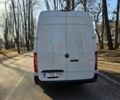 Белый Мерседес Sprinter, объемом двигателя 2.99 л и пробегом 391 тыс. км за 31900 $, фото 14 на Automoto.ua