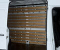 Белый Мерседес Sprinter, объемом двигателя 2.2 л и пробегом 186 тыс. км за 27300 $, фото 28 на Automoto.ua