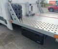 Белый Мерседес Sprinter, объемом двигателя 3 л и пробегом 454 тыс. км за 35500 $, фото 26 на Automoto.ua