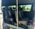 Белый Мерседес Sprinter, объемом двигателя 3 л и пробегом 48 тыс. км за 11500 $, фото 9 на Automoto.ua