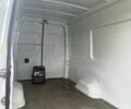 Білий Мерседес Sprinter, об'ємом двигуна 2.1 л та пробігом 481 тис. км за 23000 $, фото 11 на Automoto.ua