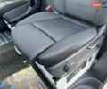 Белый Мерседес Sprinter, объемом двигателя 2.2 л и пробегом 364 тыс. км за 26500 $, фото 16 на Automoto.ua