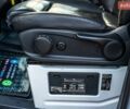 Белый Мерседес Sprinter, объемом двигателя 2.2 л и пробегом 218 тыс. км за 34500 $, фото 66 на Automoto.ua