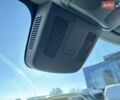 Білий Мерседес Sprinter, об'ємом двигуна 2.2 л та пробігом 201 тис. км за 36900 $, фото 40 на Automoto.ua