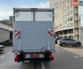 Белый Мерседес Sprinter, объемом двигателя 2.2 л и пробегом 250 тыс. км за 25300 $, фото 12 на Automoto.ua