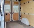 Білий Мерседес Sprinter, об'ємом двигуна 0 л та пробігом 172 тис. км за 23800 $, фото 33 на Automoto.ua