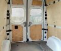 Білий Мерседес Sprinter, об'ємом двигуна 0 л та пробігом 172 тис. км за 23800 $, фото 34 на Automoto.ua