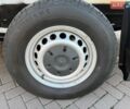 Белый Мерседес Sprinter, объемом двигателя 2.2 л и пробегом 280 тыс. км за 23500 $, фото 52 на Automoto.ua