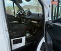 Белый Мерседес Sprinter, объемом двигателя 3 л и пробегом 302 тыс. км за 45000 $, фото 8 на Automoto.ua