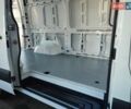 Білий Мерседес Sprinter, об'ємом двигуна 2.2 л та пробігом 274 тис. км за 27800 $, фото 29 на Automoto.ua