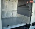 Білий Мерседес Sprinter, об'ємом двигуна 2.2 л та пробігом 274 тис. км за 27800 $, фото 31 на Automoto.ua
