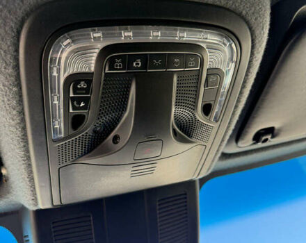 Мерседес Sprinter 2019 в Тернополе на Automoto.ua Белый Мерседес Sprinter, объемом двигателя 2.2 л и пробегом 301 тыс. км за 34900 $, фото 13 на Automoto.ua