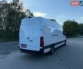 Білий Мерседес Sprinter, об'ємом двигуна 2.2 л та пробігом 300 тис. км за 21600 $, фото 6 на Automoto.ua