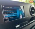 Белый Мерседес Sprinter, объемом двигателя 2.99 л и пробегом 69 тыс. км за 50999 $, фото 43 на Automoto.ua