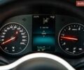 Белый Мерседес Sprinter, объемом двигателя 2.2 л и пробегом 218 тыс. км за 34500 $, фото 98 на Automoto.ua