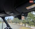 Белый Мерседес Sprinter, объемом двигателя 2.14 л и пробегом 233 тыс. км за 21700 $, фото 36 на Automoto.ua