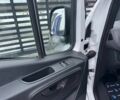 Белый Мерседес Sprinter, объемом двигателя 2.2 л и пробегом 311 тыс. км за 28900 $, фото 14 на Automoto.ua
