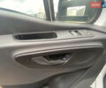Белый Мерседес Sprinter, объемом двигателя 0 л и пробегом 240 тыс. км за 24000 $, фото 14 на Automoto.ua