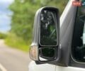 Білий Мерседес Sprinter, об'ємом двигуна 2.14 л та пробігом 263 тис. км за 28500 $, фото 118 на Automoto.ua