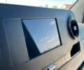 Белый Мерседес Sprinter, объемом двигателя 2.14 л и пробегом 760 тыс. км за 25999 $, фото 12 на Automoto.ua