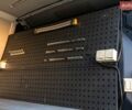 Белый Мерседес Sprinter, объемом двигателя 2.2 л и пробегом 218 тыс. км за 34500 $, фото 31 на Automoto.ua