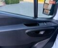 Белый Мерседес Sprinter, объемом двигателя 2.14 л и пробегом 334 тыс. км за 24500 $, фото 32 на Automoto.ua