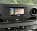 Белый Мерседес Sprinter, объемом двигателя 2.2 л и пробегом 225 тыс. км за 21500 $, фото 41 на Automoto.ua