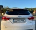 Белый Мерседес Sprinter, объемом двигателя 2.2 л и пробегом 247 тыс. км за 21600 $, фото 31 на Automoto.ua