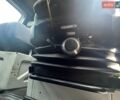 Белый Мерседес Sprinter, объемом двигателя 2.2 л и пробегом 420 тыс. км за 26500 $, фото 17 на Automoto.ua