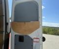 Белый Мерседес Sprinter, объемом двигателя 2.14 л и пробегом 550 тыс. км за 39500 $, фото 10 на Automoto.ua