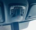Білий Мерседес Sprinter, об'ємом двигуна 2.2 л та пробігом 236 тис. км за 21199 $, фото 12 на Automoto.ua