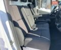 Білий Мерседес Sprinter, об'ємом двигуна 2.2 л та пробігом 201 тис. км за 37500 $, фото 43 на Automoto.ua