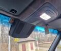 Білий Мерседес Sprinter, об'ємом двигуна 2.99 л та пробігом 407 тис. км за 39500 $, фото 18 на Automoto.ua