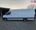 Білий Мерседес Sprinter, об'ємом двигуна 2.2 л та пробігом 156 тис. км за 23550 $, фото 6 на Automoto.ua