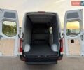 Білий Мерседес Sprinter, об'ємом двигуна 2.2 л та пробігом 330 тис. км за 25000 $, фото 41 на Automoto.ua