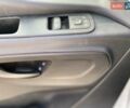 Белый Мерседес Sprinter, объемом двигателя 2.2 л и пробегом 256 тыс. км за 24500 $, фото 50 на Automoto.ua
