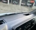 Білий Мерседес Sprinter, об'ємом двигуна 2.2 л та пробігом 156 тис. км за 23550 $, фото 50 на Automoto.ua