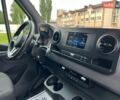 Білий Мерседес Sprinter, об'ємом двигуна 2.99 л та пробігом 70 тис. км за 50999 $, фото 30 на Automoto.ua