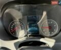 Белый Мерседес Sprinter, объемом двигателя 3 л и пробегом 302 тыс. км за 45000 $, фото 18 на Automoto.ua