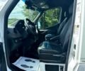 Белый Мерседес Sprinter, объемом двигателя 3 л и пробегом 48 тыс. км за 11500 $, фото 10 на Automoto.ua