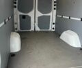 Білий Мерседес Sprinter, об'ємом двигуна 2.14 л та пробігом 232 тис. км за 29000 $, фото 26 на Automoto.ua